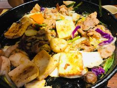 -名扬烤肉(起源店)