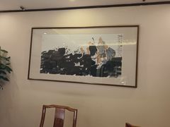 -安徽人家(奥体店)