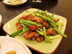 -七宝农家菜(七宝老街店)