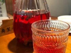 -鸽舞笙平金牌烧鸽子·融合菜(鲁谷店)
