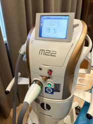 -杭州米兰柏羽医疗美容医院