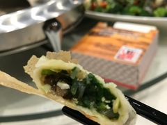 -邢家锅贴老店·非遗·开封菜(金明广场店)