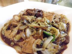 5-大鸭梨(天通西苑店)