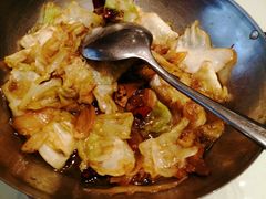 -夜上海(上元大街店)