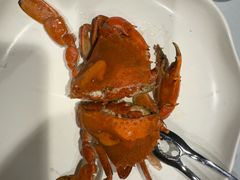 -舌尖上·霞浦滩涂海鲜·新闽菜(总店)