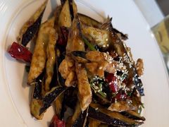 -巴扎屋大盘鸡·新疆菜(汇嘉时代店)