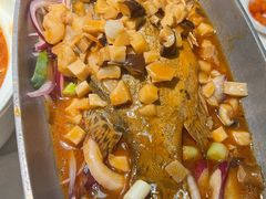 -徽珍源(龙茗路店)