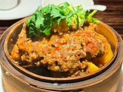 -陈麻婆豆腐(旗舰店)