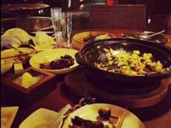 -解香楼(八盘岭路店)