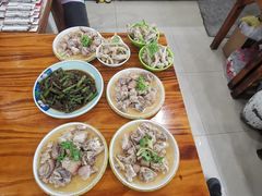 -绍兴名菜馆(可乐路店)