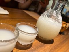 -山葵家居酒屋(天目里店)