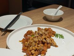 -连鹭海鲜·海肠捞饭·海胆饭(星海店)