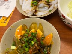 -罗妈砂锅(四川成都奎星楼店)
