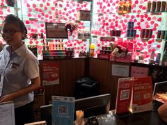 -大碗居·烤鸭·鱼头泡饼(天坛东门店)