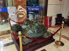 -渔民新村(番禺总店)