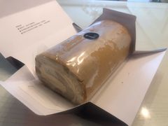 -SKROLL卡特司库·蛋糕定制·生吐司·司康(古北程家桥店)