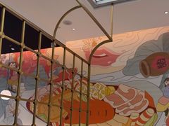 -黄记煌三汁焖锅(华发商都店)