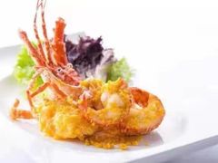 -老班长大酒店(海关大楼店)