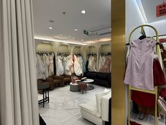 -海马体照相馆(环贸iapm大师爱情店)