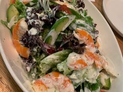 -UPPER KITCHEN(延安路店)