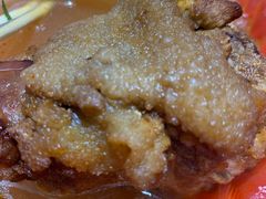 -岚方螺蛳粉(铁西店)