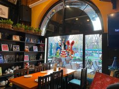 -布拉格餐厅· 中欧捷克菜(全国首店)