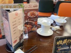 -潮福城大酒楼·潮粤菜·港式点心(阳光城店)