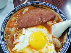 -華叔茶記