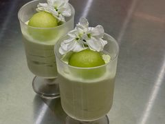 -PETIT PARIS 小巴黎(花园道店)