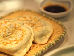 -东北风(平江万达店)