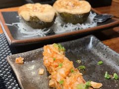 -串鑫