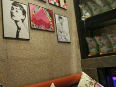 -咕嘟草帽鱼·牛奶一样的鲜鱼汤(包河万达广场创始店)