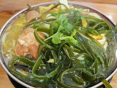 -茅家米线(中大街店)
