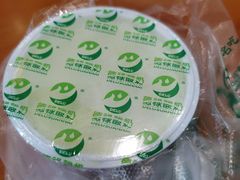 -德禄酸奶(莫家街店)