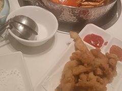 -七欣天香辣蟹火锅(南通任港路大润发店)