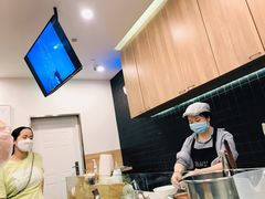 -漫山洋芋(大悦城店)