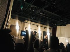 -东郎电影创意产业园(郎家园店)