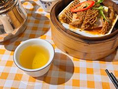 -老廣食堂(区庄店)
