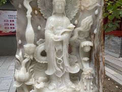 -罔极寺