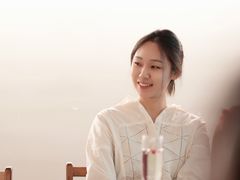 -汉艺唐风茶艺培训(联发华美空间店)