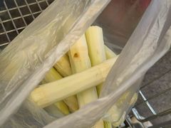 -鲜果壹号(旺墩店)