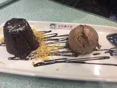 -松记糖水店(铜锣湾分店)
