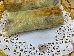 -面道赞宁海海鲜面(迎凤街店)