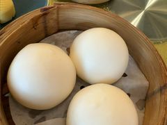 -顺轩海鲜火锅酒家