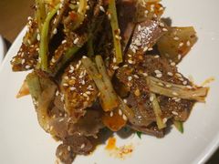 -江渔儿酸菜鱼(万科东荟城店)