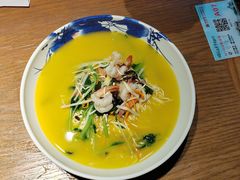 -扬州狮子楼·非遗淮扬菜(东关街店)