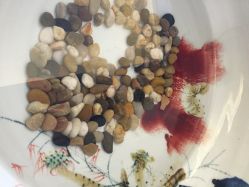 艾扬格瑜伽广州中心(领峰馆)-广州萨谛艾扬格瑜伽中心