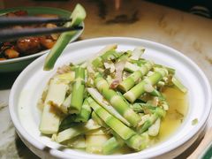 -弄堂里(西溪龙湖天街店)