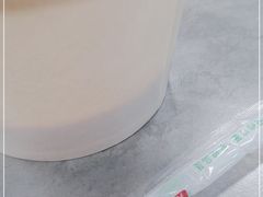-四里沙茶面(七星西路分店)
