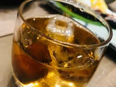 -伊藤ITO(侨福芳草地购物中心店)